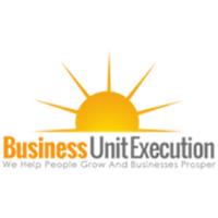 Business Unit Execution LLC image 1